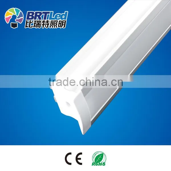 10W Linear Led Pendant Light as Hanging Lamp photo-3