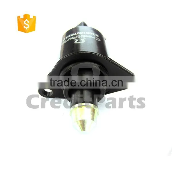 Peugeot Citroen Parts Idle Air Control Valve B32/00, 230016079247 photo-4