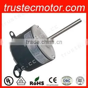 AC Electric Universal Fan Motor photo-3