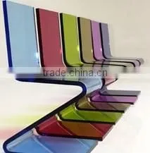 New Design Acrylics Products photo-3