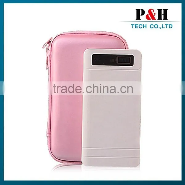 Hard Disk Pouch Carrying Case photo-5