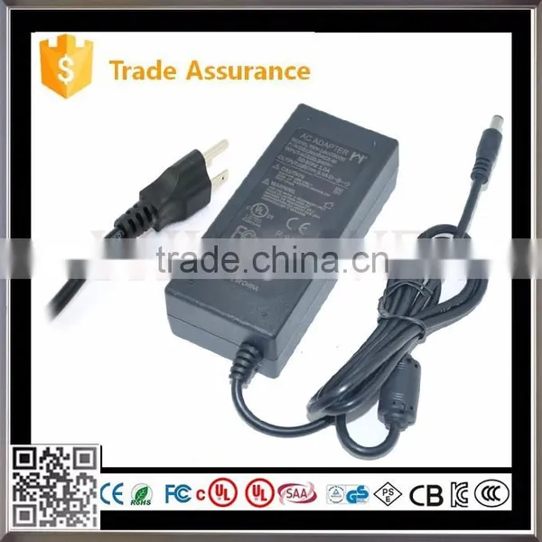 56W 14V 4A YHY-14004000 110v dc Output Power Supply photo-6