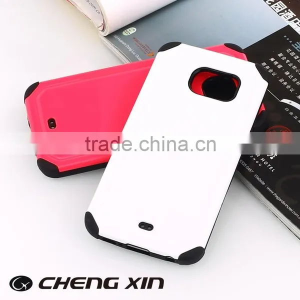New Arrival Shockproof Smartphone Case for Samsung Galaxy s6 Case,s7 Case photo-4