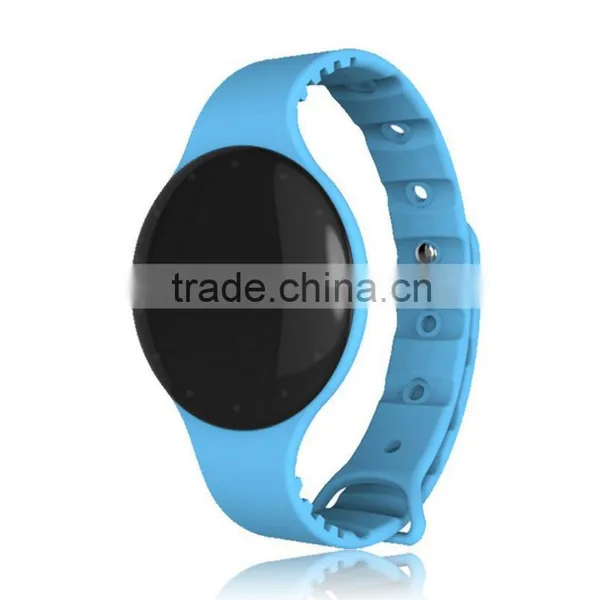 Aireego 2016 Android Smart Watch Fitness Tracker Create Your Own Brand photo-2