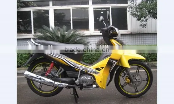 NEW DESIGN 110CC Motorcycle SIRIUS MOTORCYCLE photo-5