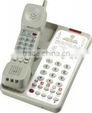 KT 8001 Digital Cordless Phone photo-2