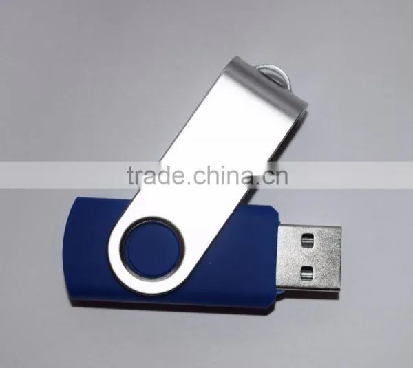 Bulk Cheap Price Custom OTG Usb Flash Drives OTG Flash Disk OTG Flash Pendrive photo-3