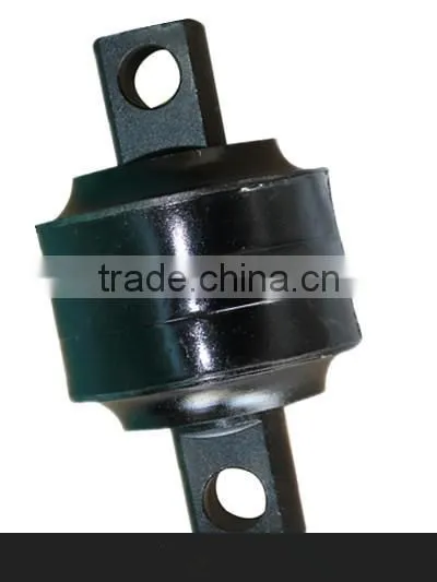 2015 Hot-sale Customed Volvo Truck Parts With Best Quality From China Nylon Bushing