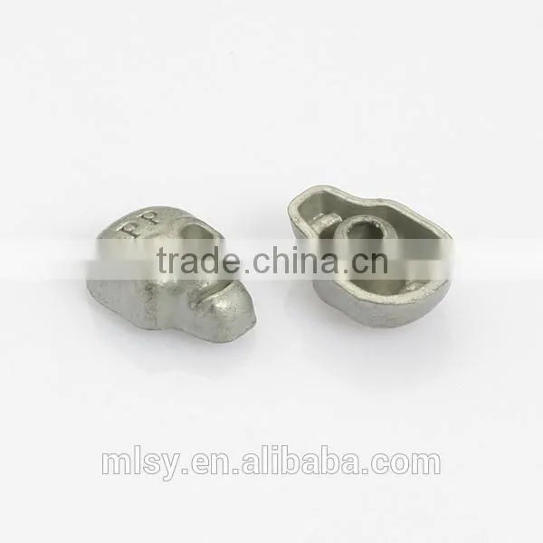 Custom Garment Rivets Metal Decorative Rivets Metal Denim Rivets photo-4