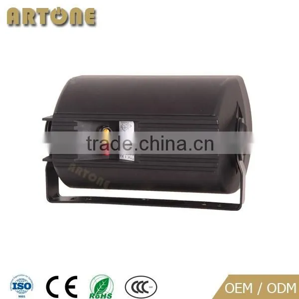 Indoor Outdoor Wall Mount pa Horn Speaker photo-2