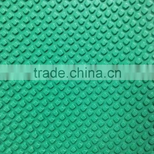 Waterproof Indoor Flooring photo-3