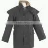 Stockman's Coat - Short