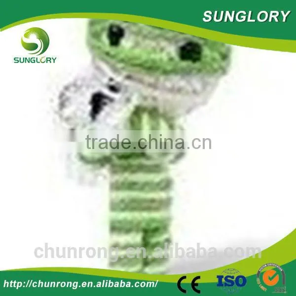 Halloween Item High Quality Wholesale Fashion Nice Dolls