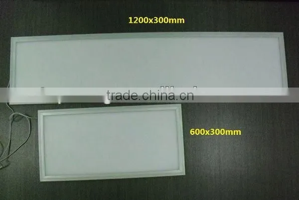 LED Ceiling Panel Lamp for Office