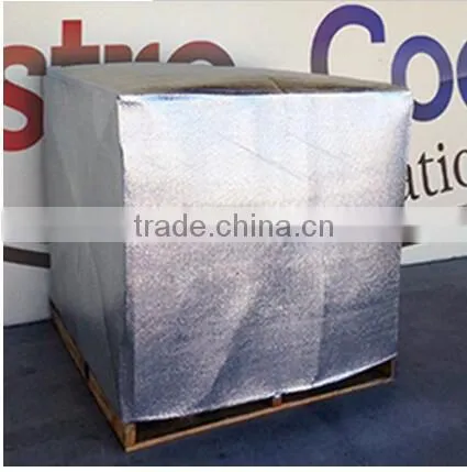 Astro-Cooler Pallet Cover, High Quality