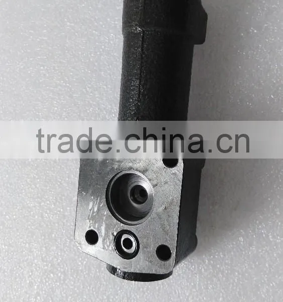 Terex Spare Parts BODY COMPENSATOR photo-3