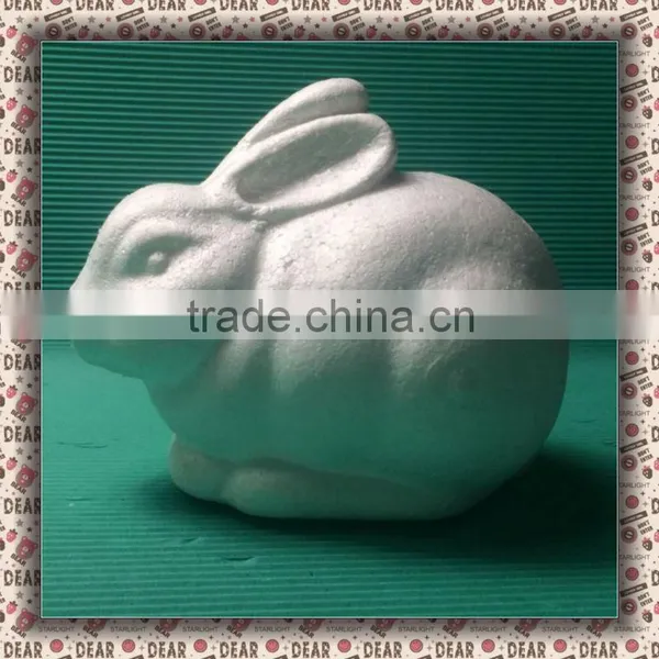 YIPAI Styrofoam Products Wholesale