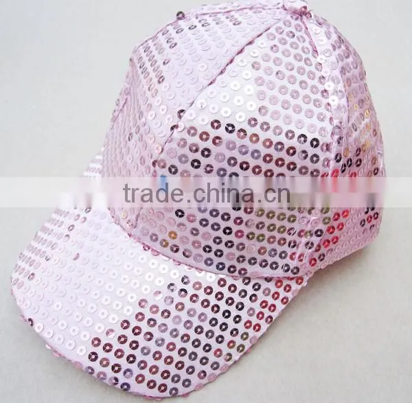 Fashion Design Cap Hip Hop Pattern photo-5