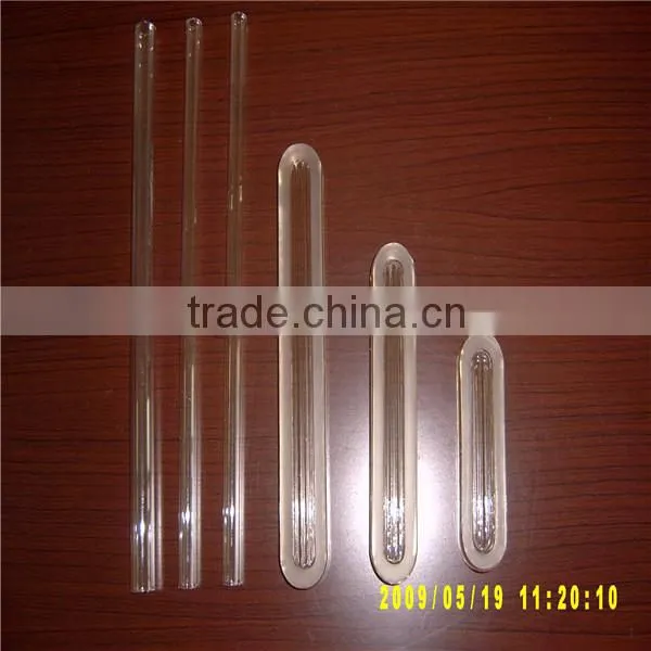 Level Gauge Glass