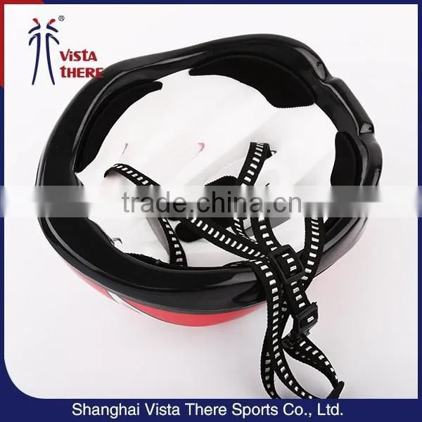 Wholesale Children Kid Bicycle Bike Motorcross Motorbike Foam Helmet photo-4