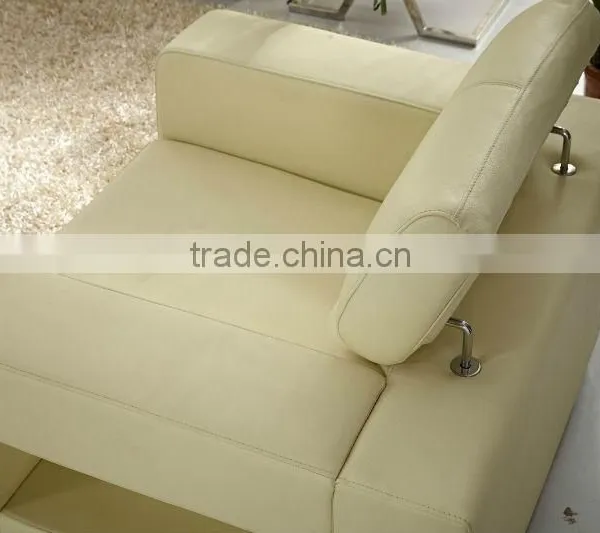 Sofa Designs FM030 Leather Sfoa,Thank You for Your Email From . Please Let me Introduce my Company for Your Referenc photo-5