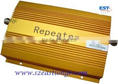 EST-GSM970 Phone Signal Booster