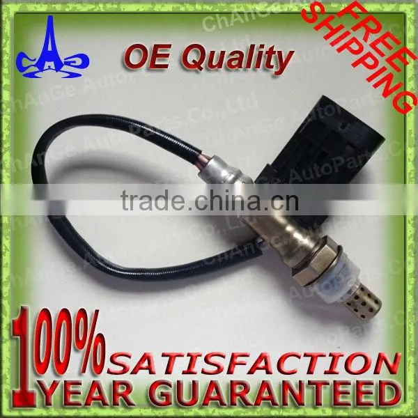 New Lambda Sensor For Chery Tiggo T11-1205110