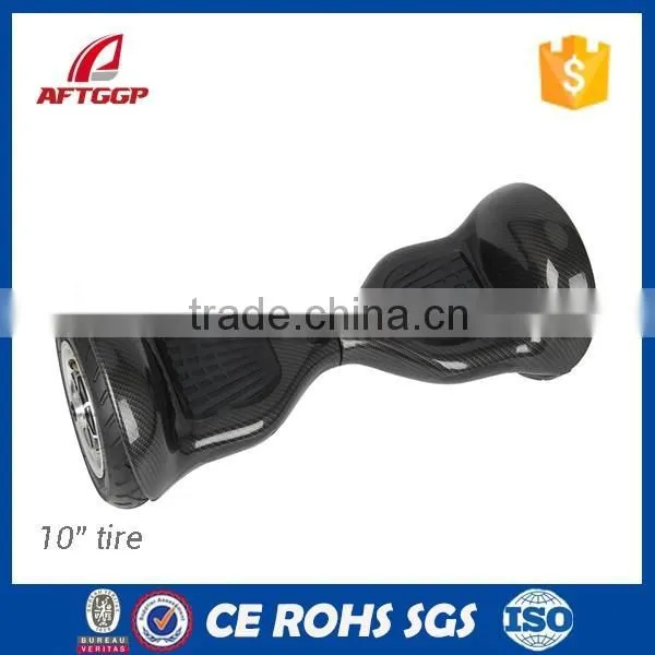 Manufacture Supplies Electric Wheelchair Shoprider Electric Chariot