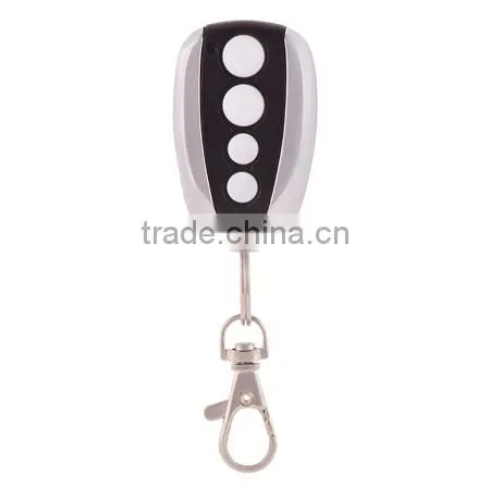 Top Quality Prastel Remote ,Prastel Remote Control ,Prastel Garage Door Remote ,SLM Remote 433.92MHZ photo-3