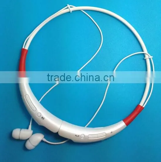 Hotselling For New Bluetooth Headset CSR 4.0 740 Bluetooth Headset photo-4