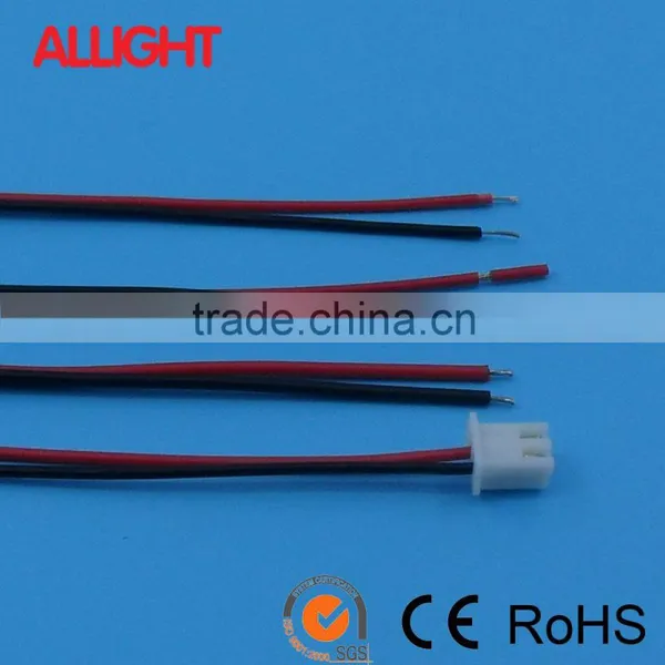 ALLIGHT 3020 Smt Led Prewired 30cm photo-2