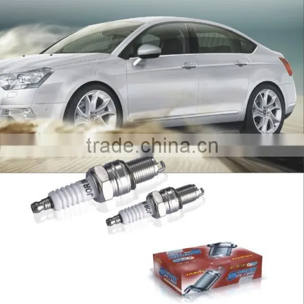 Nissan / Ford / Mazda / Mitsubishi Spark Plug Bosch