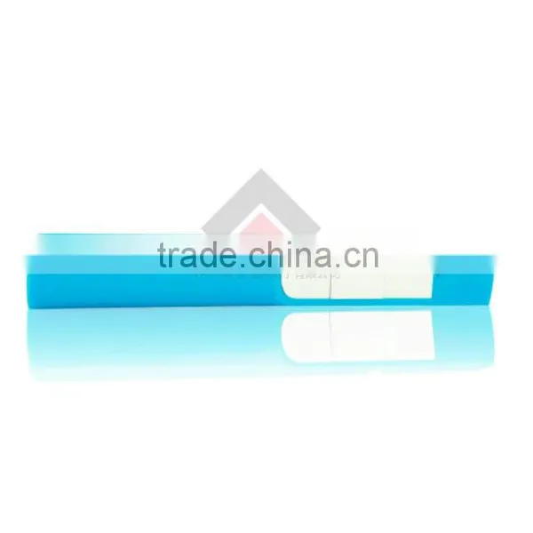 RF 2.4G Wireless Blue Laser Pointer photo-4