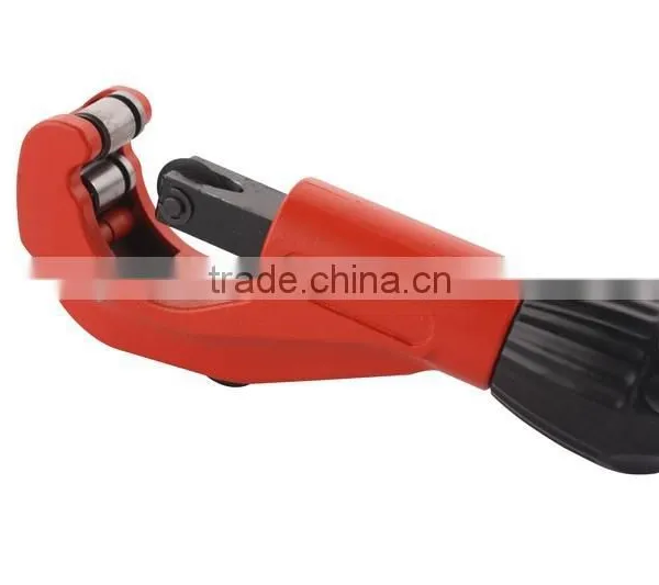 Pvc Tube Cutter