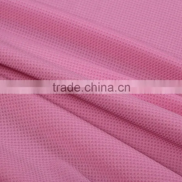 Wholesale 100 Polyester Microfiber Personalized Sports Cooling Towel Fabric photo-3