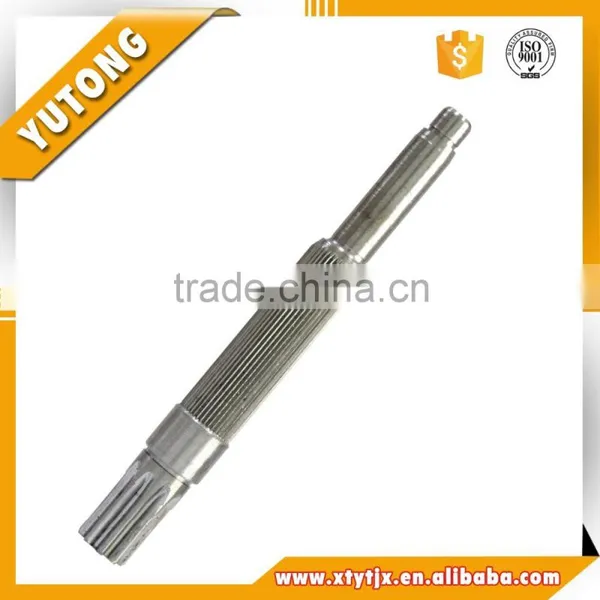 Easy Operation Rebar Thread Rolling Machine Automatic Screw Thread Rolling Machine Thread Roller photo-6