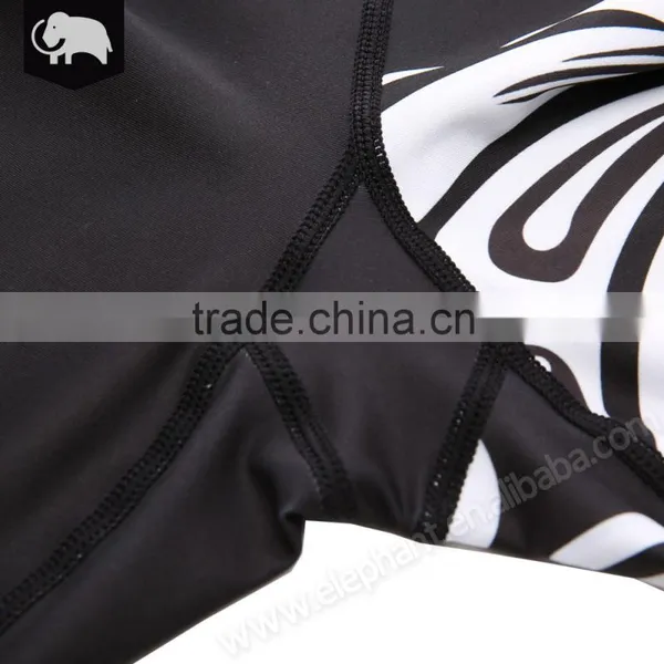 Branded Sublimation Custom Women Pants Wholesale Sportswear Manufacturers photo-5