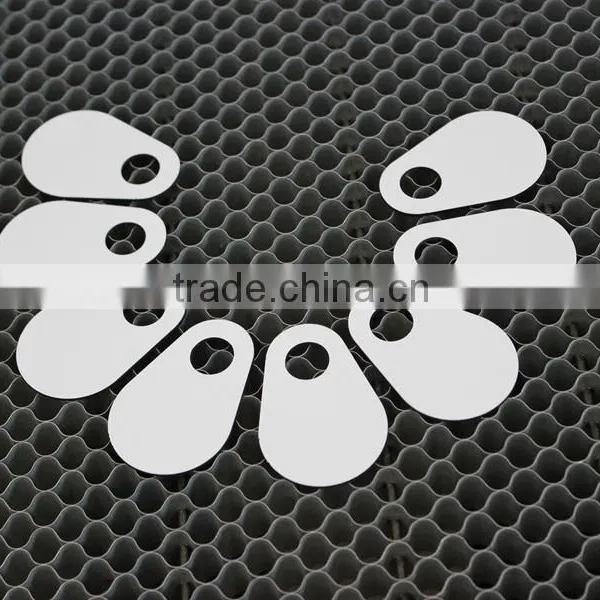 Dongguan Thunder Laser Photo Engraving 3d Laser Engraving Machine and Laser Cutting Wood Art Machine photo-4