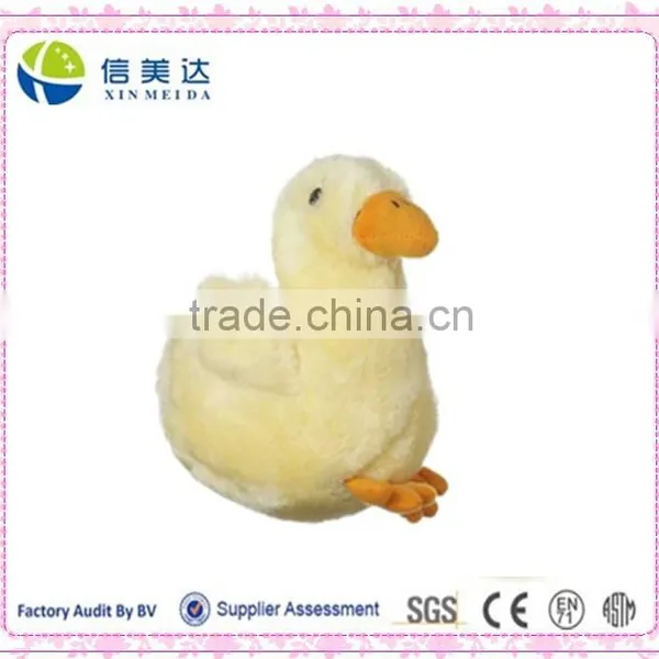 Soft Funny Little Animal Toy for Pets Talking Pet Toy Dog Toy
