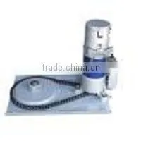 Electric Rolling Gate Motor / Electric Rolling Gate Opener