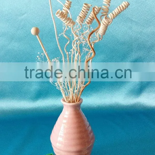 Plant Cane Perfume Volatilization Rod photo-4