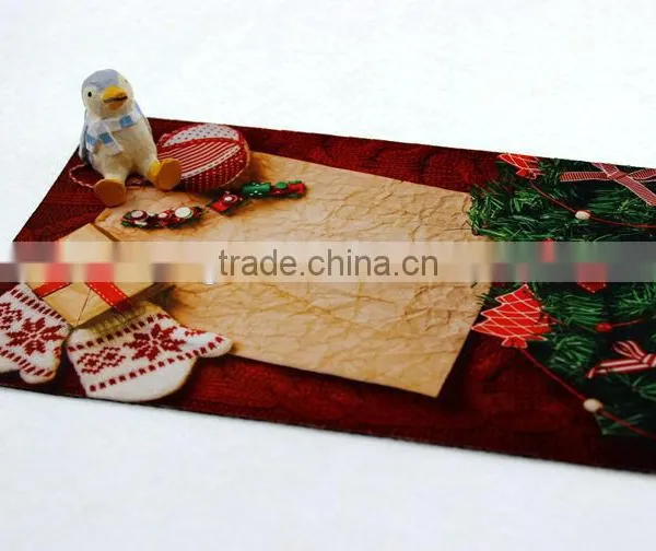 2015 Hot Sale Gel Mouse Pad photo-6