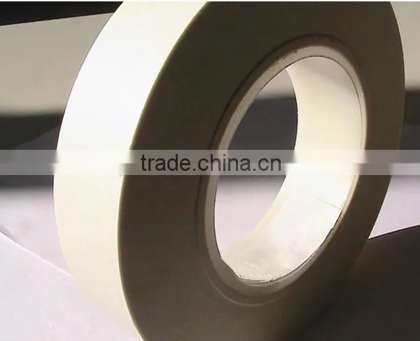 Double-sided Hot Melt Adhesive Tape