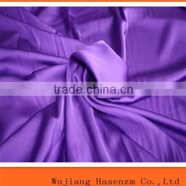 Washable Spandex Underwear Fabric photo-2