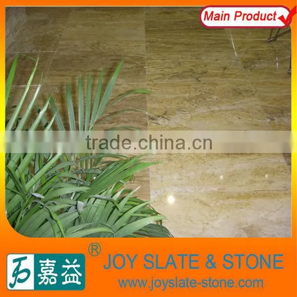 Hot Sale Beige Travertine photo-4
