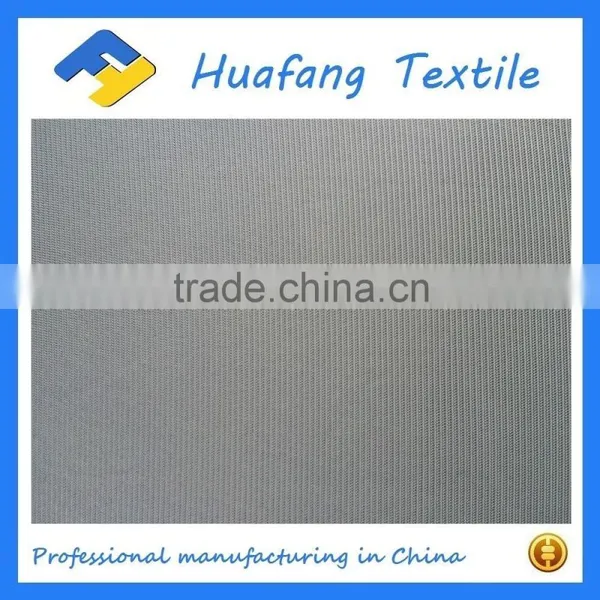 High Quality Top Cloth Fabric photo-3