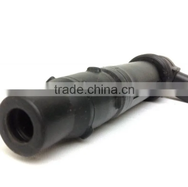 Street Bike Ninja ZX-6R ZX6RR, Ignition Coil Assy, 21171-1282 photo-4