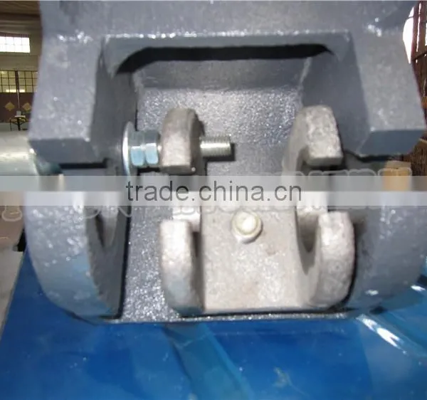 High Efficiency Woodworkers Table Saw for Sale photo-4
