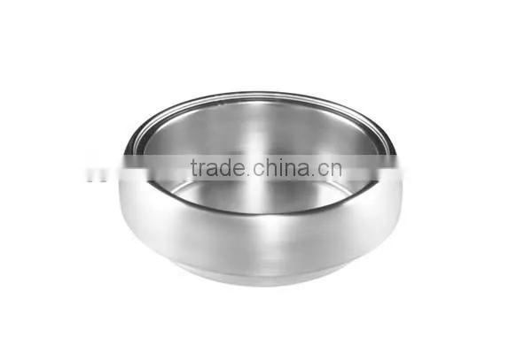Mini Electric Cooker 1.2L Capacity XJ-13201 photo-3