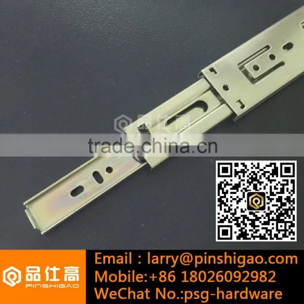 Drawer Runner Track photo-2